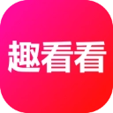 趣看看短剧