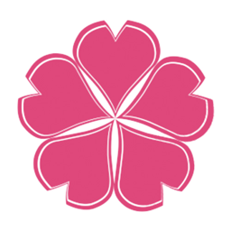 樱花动漫登录入