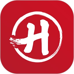 掌惠手机免费版