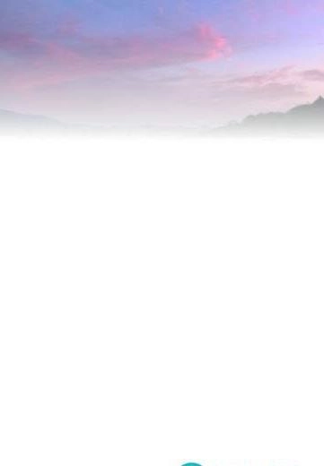 淡化壁纸生成手机最新版图2