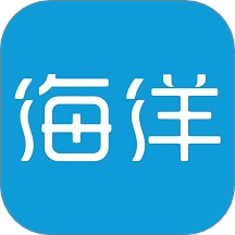 比亚迪海洋官网版