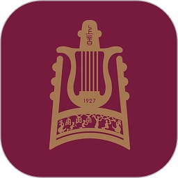 小艺帮考级无广告版