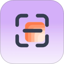 instax mini Evo软件官方版