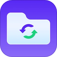 快联安卓官方版