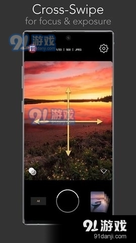 Firstlight免费版图2