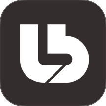 生活服务BUFF软件正版