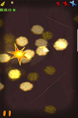 水果切切乐官方版图2