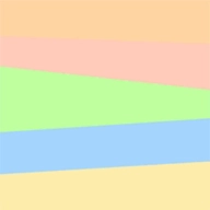 文字：五行叠字手机最新版