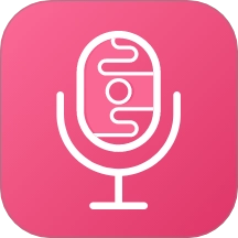 变音器软件官方最新版