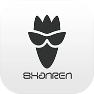 山人运动软件正版