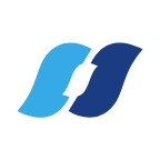 华电商旅免费版