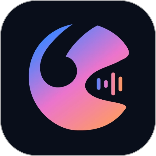 听说很好玩手机免费版