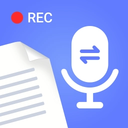 录音文字转换专家无广告版