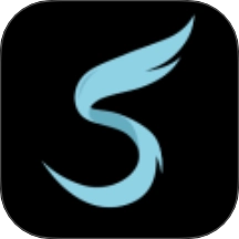 Sample柔性供应链免费原版