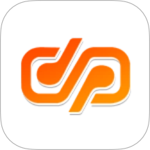 音悦王无广告版