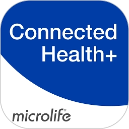 迈克大夫健康手机免费版