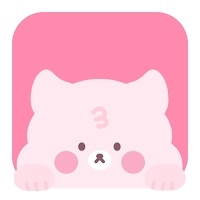 bimobimo官方最新版