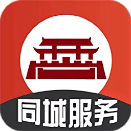 乐享湟源手机正版