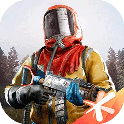 失控进化通用版