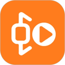 虾米短剧手机最新版