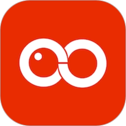 慧车天下直装版