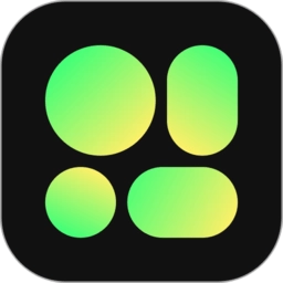 噗叽最新免费版