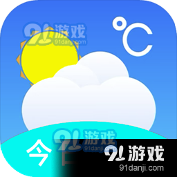 吉历天气