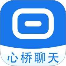 心桥聊天技巧免费原版