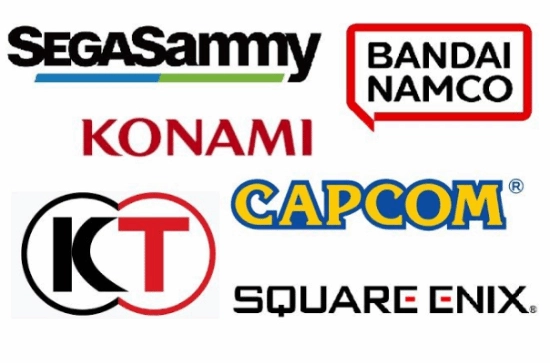 一片飘绿！日本游戏板块集体重挫：任天堂、卡普空等巨头股价纷纷跳水