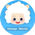SheepMovie正版