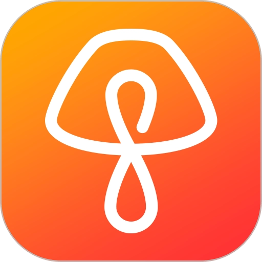 城家公寓手机免费版