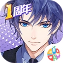 梦间集天鹅座游戏无广告版