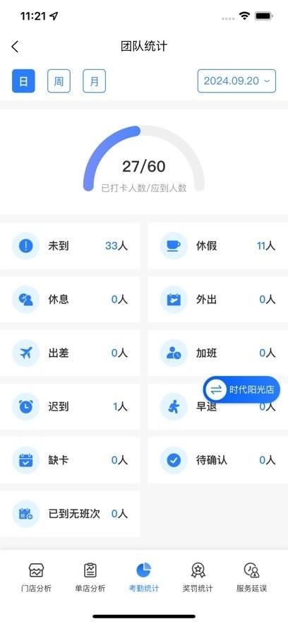 小毅软件手机最新版图3