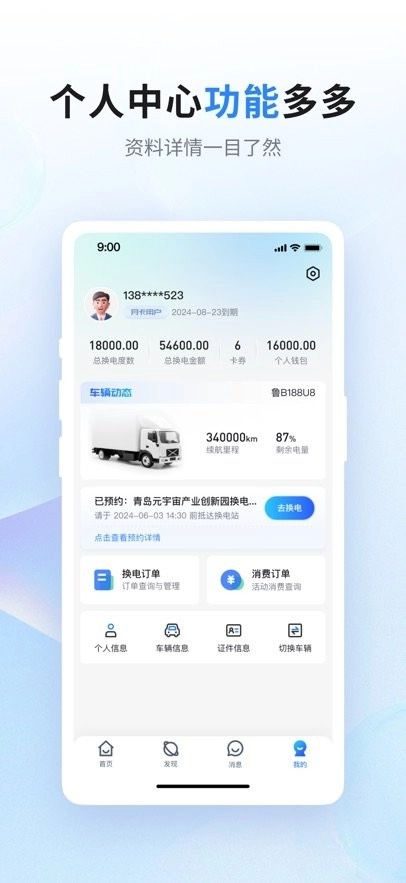 联合换电直装版图3