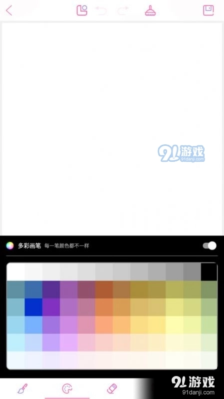 百家齐乐最新版图2