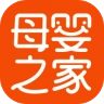 母婴之家免费版