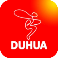 智能AI跳绳正版