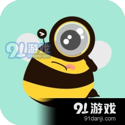 蜜蜂追书Pro安卓免费版