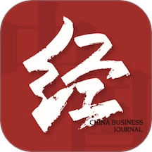 中国经营报免费版