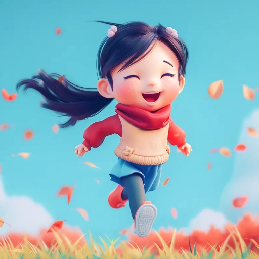 步步达人免费版