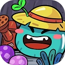 杰利的世界手游免费版