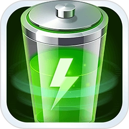 浣熊省电官方版