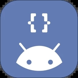 GKD工具箱免费原版