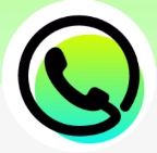 元气来电最新版