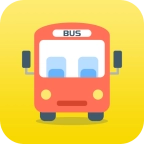 公交出行官方版