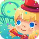 糖糖游乐园游戏安装包