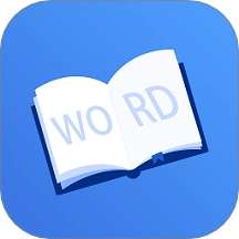 天天记单词免费原版