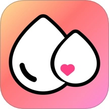 红柚大姨妈官方最新版