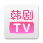 韩剧tv