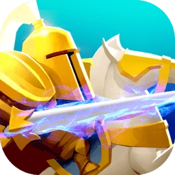 艾迪王国无广告版